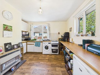 Tolleys, Crediton, Devon, EX17