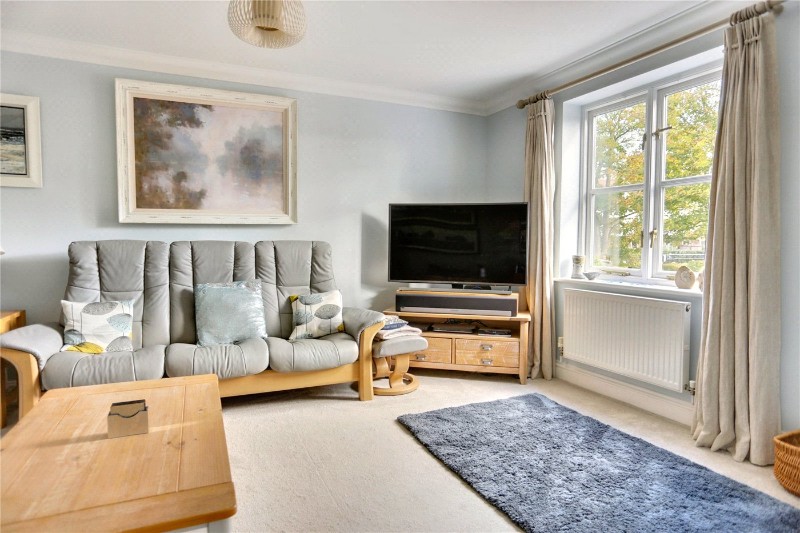 Bracondale Millgate, Norwich, Norfolk, NR1