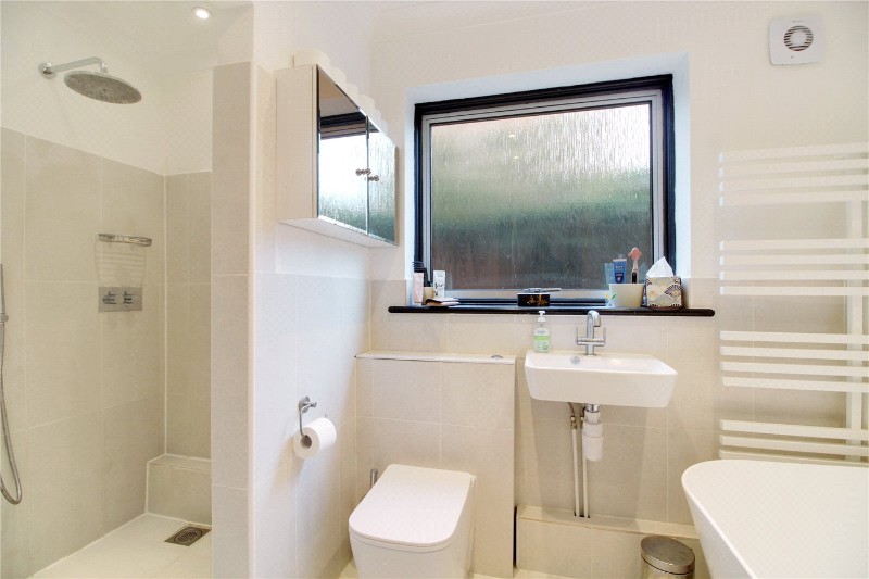 Springfields, Poringland, Norwich, Norfolk, NR14