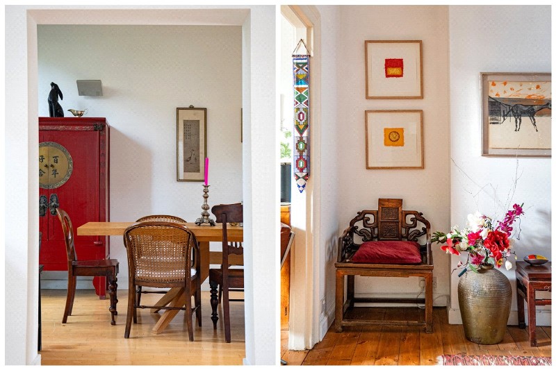 Yoakley Road, London, N16