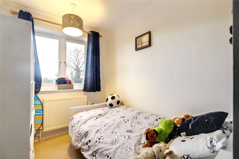 Bluebell Road, Mulbarton, Norwich, Norfolk, NR14
