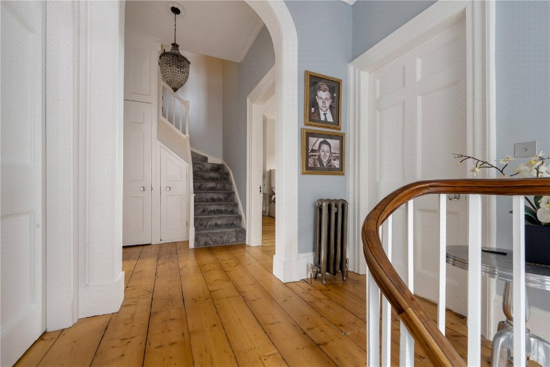 Stour Street, Canterbury, Kent, CT1