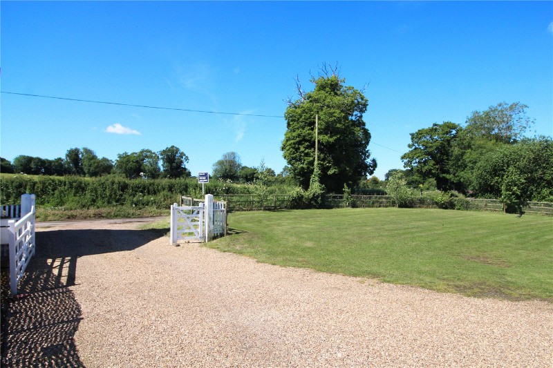 Vale Road, Thurton, Norwich, Norfolk, NR14
