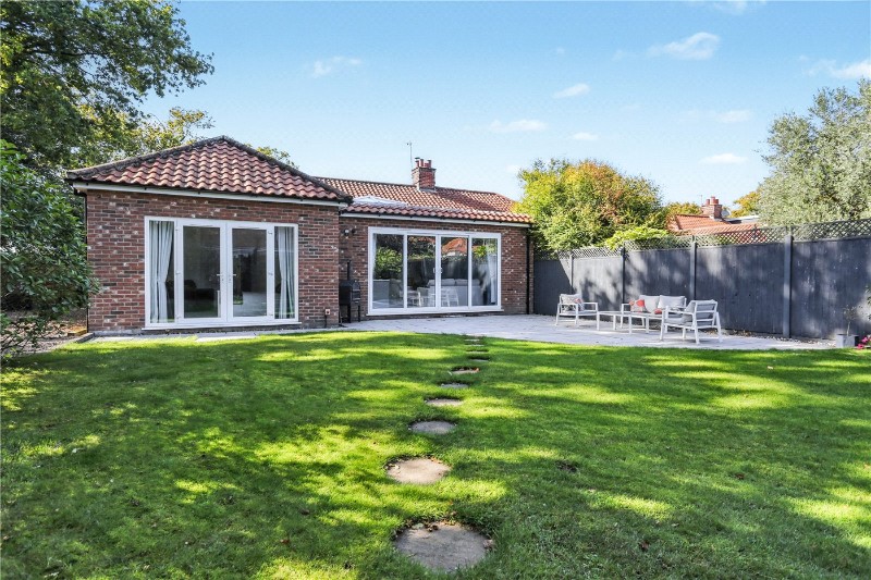 Thunder Lane, Thorpe St Andrew, Norwich, Norfolk, NR7