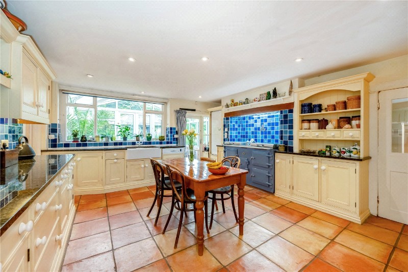 Chalton, Waterlooville, Hampshire, PO8