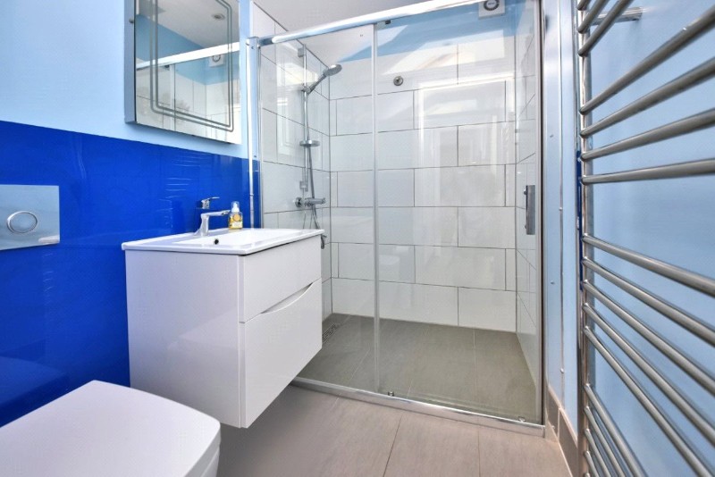 Manor Way, Banstead, Surrey, SM7