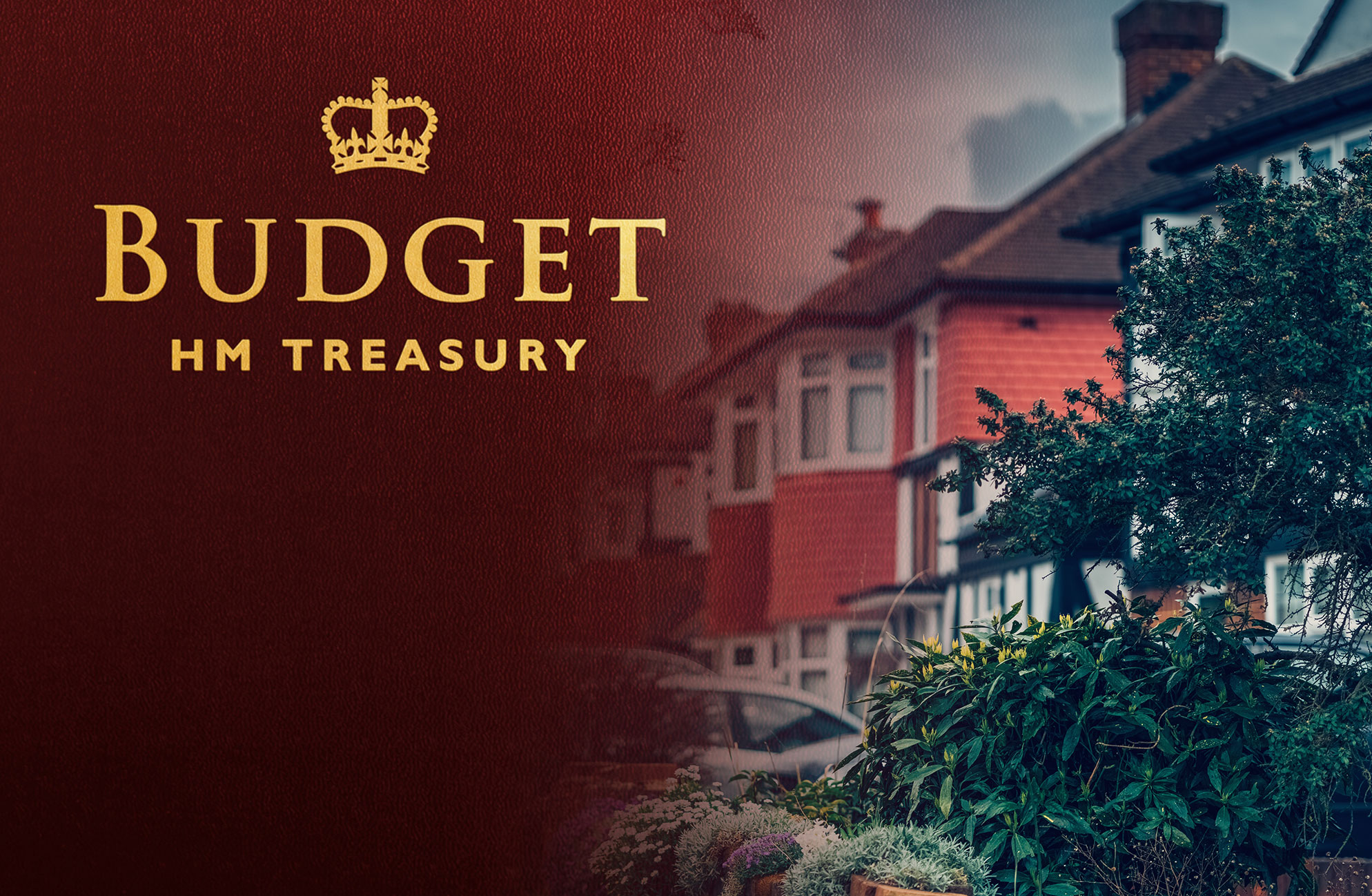 budget2021-blog