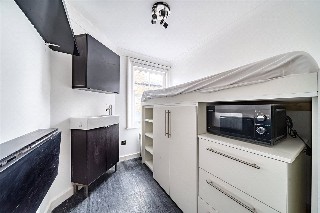 Saratoga Road, London, E5