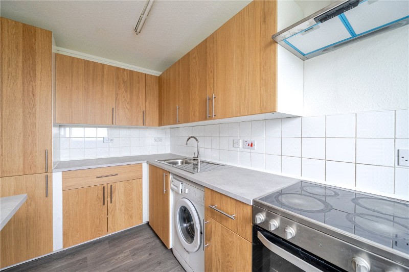 Giraud Street, London, E14