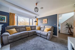 Vaughan Road, Exeter, Devon, EX1