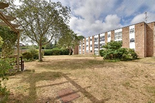 Dunstable Court, St Johns Park, Blackheath, London, SE3