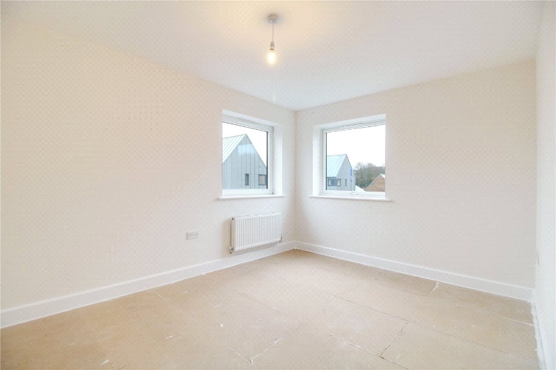 St. Wandrille Close, Poringland, Norwich, NR14