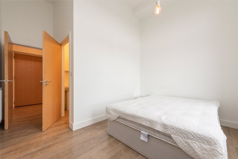 Glengall Road, London, NW6