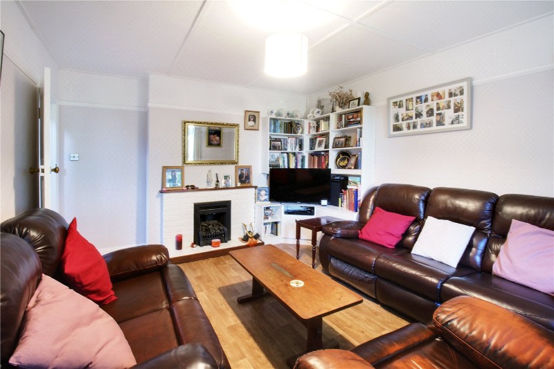 Norwich Road, Wroxham, Norwich, Norfolk, NR12