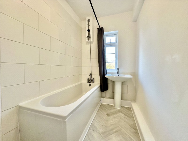 Manor Road, Bournemouth, Dorset, BH1