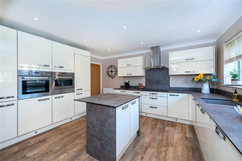 South Road, Bourne, Lincolnshire, PE10