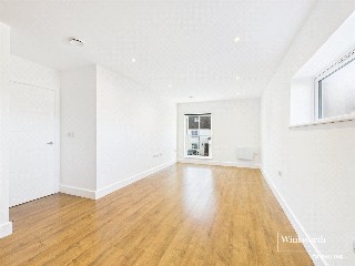 Southampton Street, Reading, Berkshire, RG1