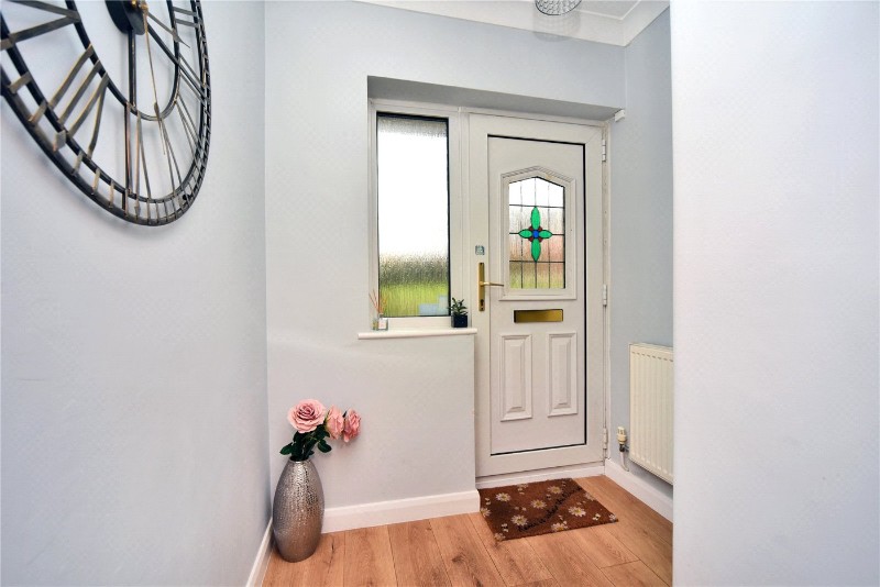 Beaconsfield Road, Epsom, Surrey, KT18