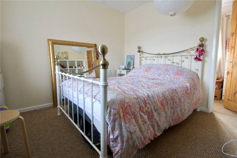 Setthorns Road, Sway, Lymington, SO41