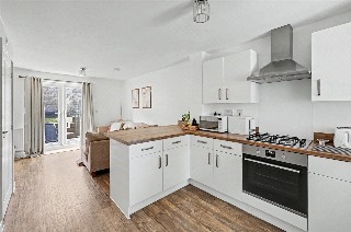 Shrub Lane, Hellesdon, Norwich, Norfolk, NR6