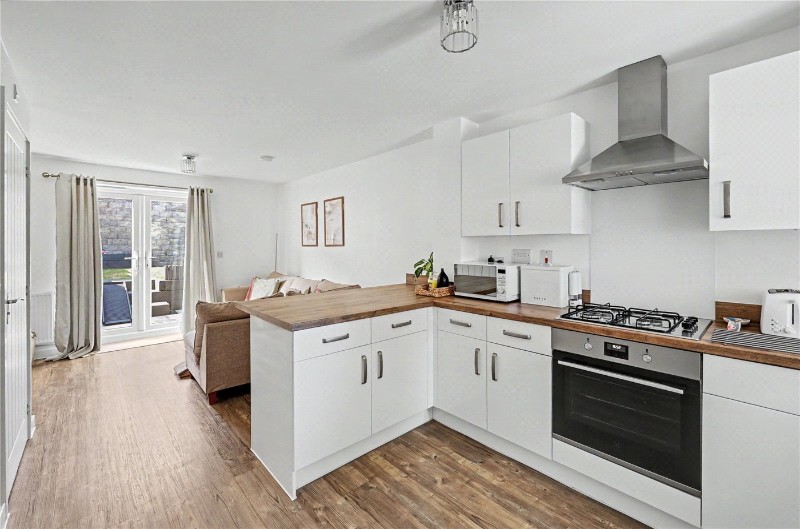 Shrub Lane, Hellesdon, Norwich, Norfolk, NR6
