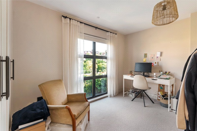 Cheviot Road, West Norwood, London, SE27