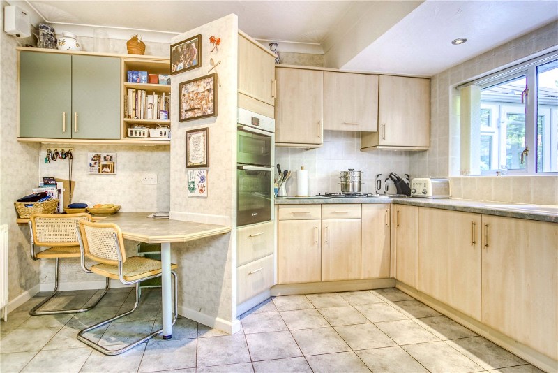 Brownsea View Avenue, Lilliput, Poole, BH14