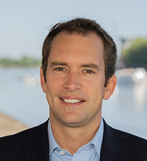 James McKay