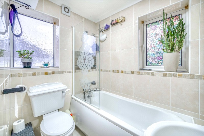 Grove Road, Parkstone, Poole, Dorset, BH12