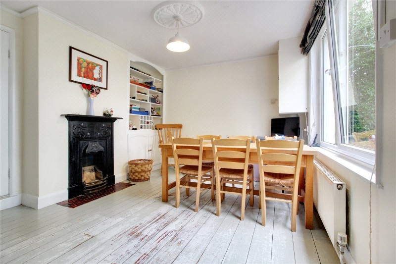 North Road, Southwold, IP18