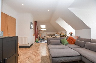 Reading Road, Winnersh, Wokingham, Berkshire, RG41