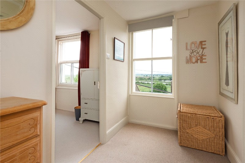 Church Road, Oare, Faversham, Kent, ME13