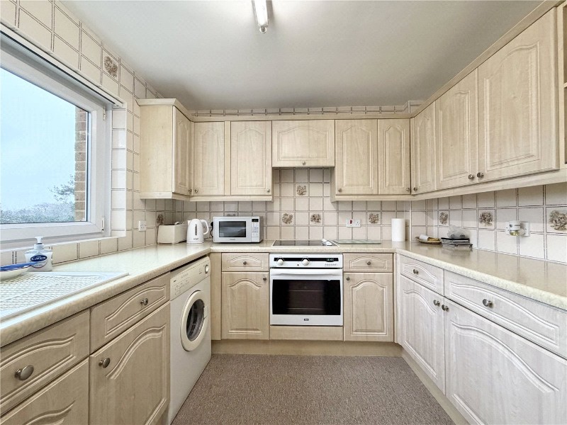 The Avenue, Poole, Dorset, BH13