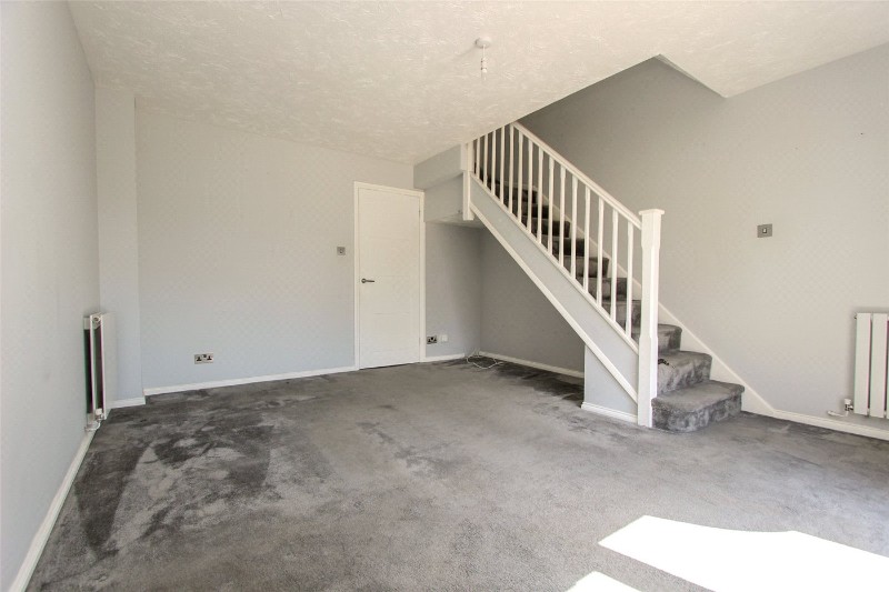 Eastwood Road North, Leigh-on-Sea, Essex, SS9