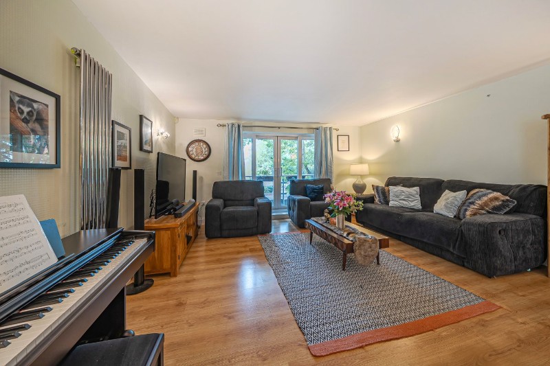 Beckenham Road, Beckenham, BR3