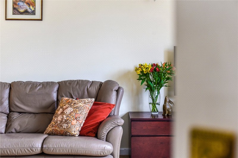Harvest Close, Winchester, Hampshire, SO22