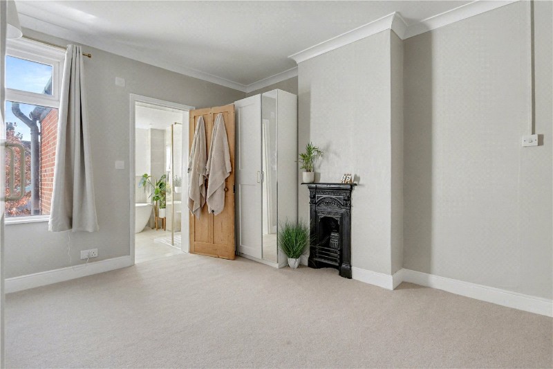 Highland Road, Norwich, Norfolk, NR2