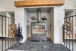 Oak Avenue, Loddon, Norwich, Norfolk, NR14