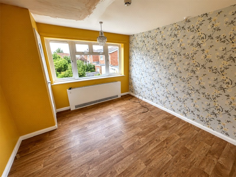 Northfields, Bourne, Lincolnshire, PE10