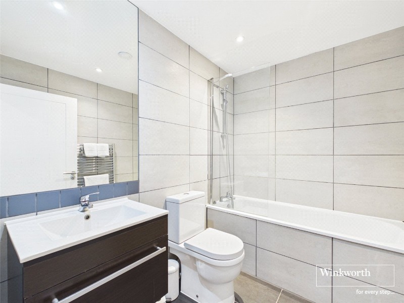 Sussex House, 6 The Forbury, Reading, Berkshire, RG1