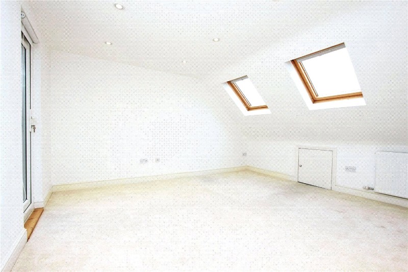 The Grove, Finchley, N3