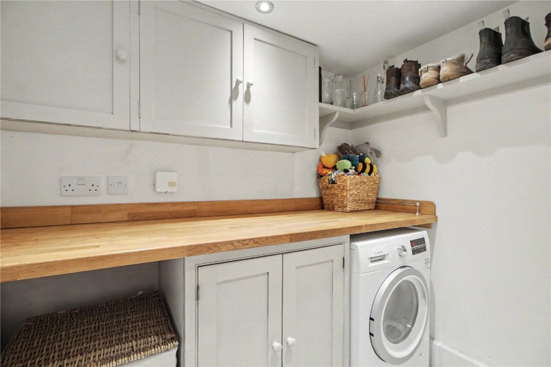 The Street, Saxlingham Nethergate, Norwich, Norfolk, NR15