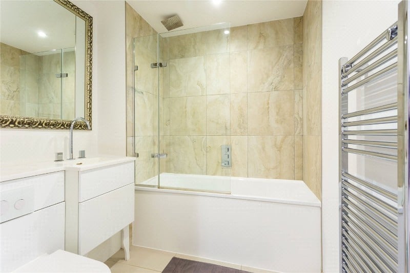 Loxford House, 85 Highbury Park, London, N5