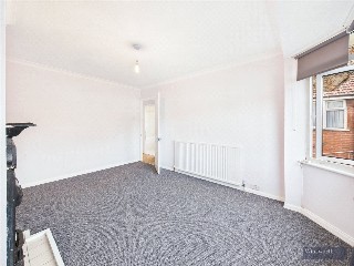 Methuen Close, Edgware, HA8