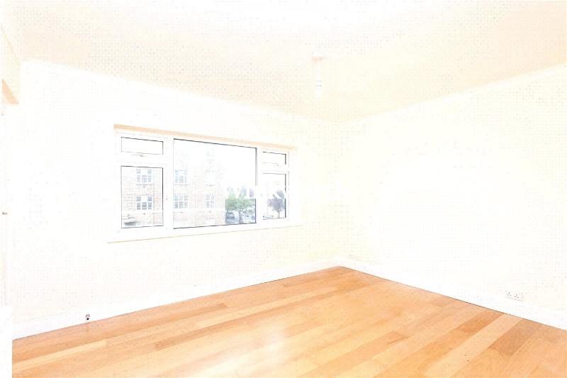 Ray Court, Golders Green Road, London, NW11