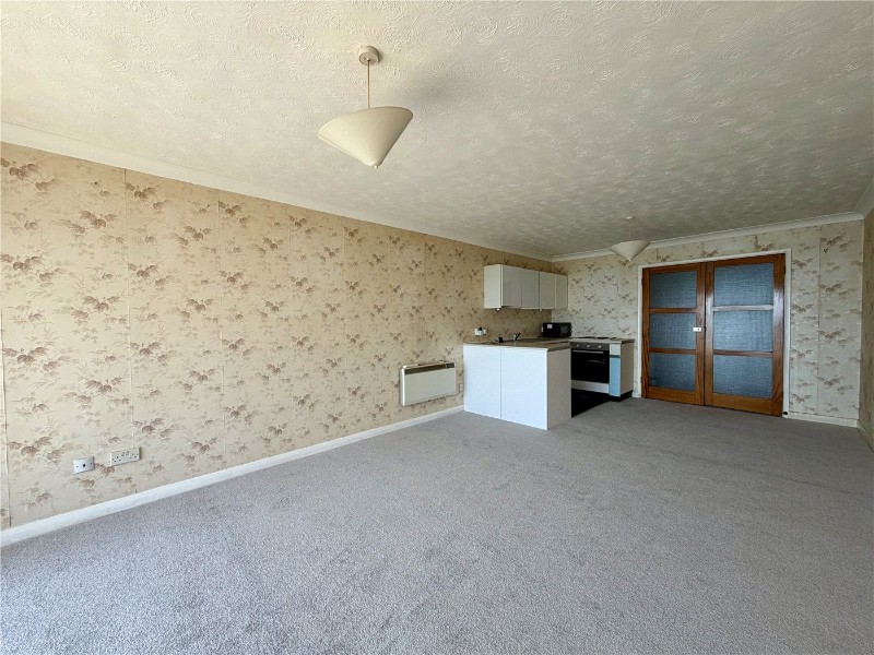 Manor Road, Bournemouth, Dorset, BH1