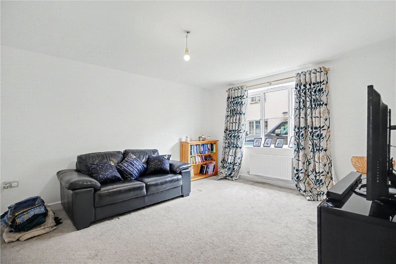 Bee Orchid Way, Tharston, Norwich, Norfolk, NR15