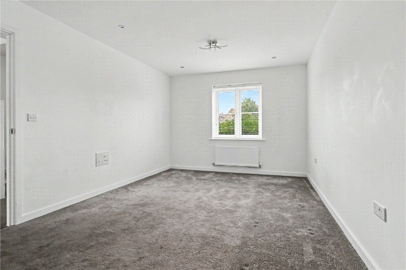 Snowdrop Avenue, Cringleford, Norwich, Norfolk, NR4