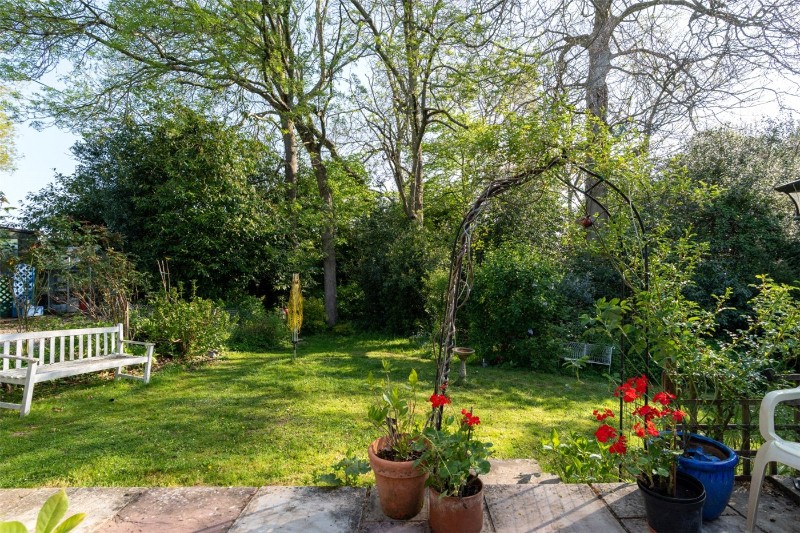 Tarrant Keyneston, Blandford Forum, Dorset, DT11