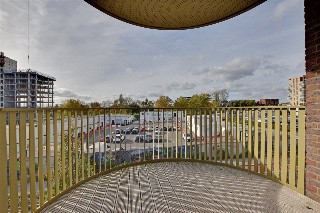 Noble House, 48 Ottley Drive, London, SE3
